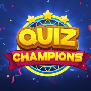 Quiz Champions